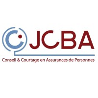 JCBA (Jeune Courtier Breton Amoureux) logo - Similar company to Jcba Ltd