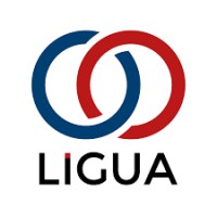 Ligua Inc. logo - Similar company to アンファー株式会社