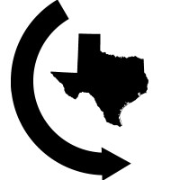 Texas Torque (FRC 1477) logo - Similar company to Texas Torque Turn