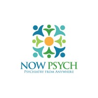 Nowpsych