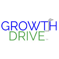 Growth-Drive logo - Similar company to Toggle Seo