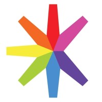 Omniprint International Nic logo - Similar company to Omniprint International Inc.