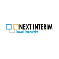 NEXT INTERIM logo - Similar company to Hydrokarst Swiss Sa