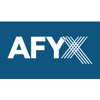 AFYX Therapeutics A/S logo - Similar company to Ai-Bogføring Fra 250 Pr. Måned Inkl. Moms Og Controller - Årsrapporter Fra 2.000 - Aconta Aps