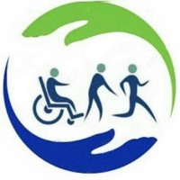 Sai Healthcare Wellness Centre logo - Similar company to Buzzbites Media & Entertainment Private Limited