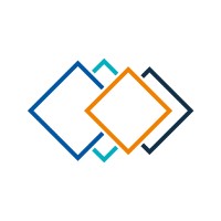 Lendscape logo - Similar company to Alfa Financial Software