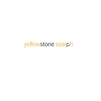 Yellowstone Search logo - Similar company to The Executive Research Association