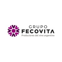 FECOVITA logo - Similar company to Ivertec Ltda