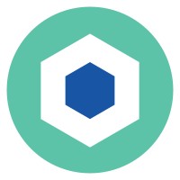 Assemble logo - Similar company to Assemble