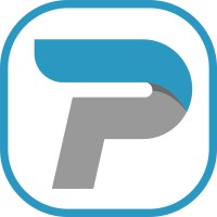 Portland Autos logo - Similar company to Daytona Asset Finance Limited