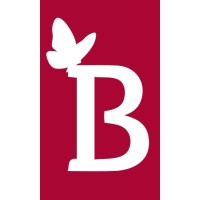 Burgundy Center for Wildlife Studies logo - Similar company to K2 It Solutions Llc