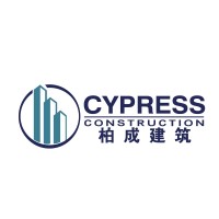 Cypress Construction Ltd logo - Similar company to Cypress Construction, Inc.