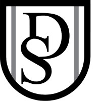 Law Offices of Dennis Smith, PC logo - Similar company to Smith, Cheung & Lauterborn P.C.