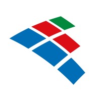 Föllmi AG logo - Similar company to Itkarrieremesse.At