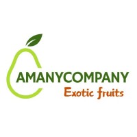 Amany Company logo - Similar company to Agri-Expo