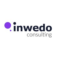 Inwedo Consulting logo - Similar company to Coffideas