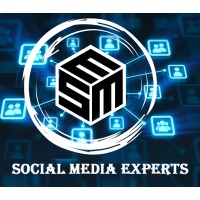 Social Media Managing Experts logo - Similar company to Mena Consultants