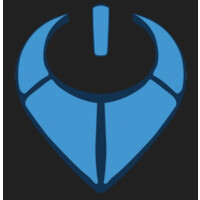 Berke1337 logo - Similar company to Engineering Student Council (Uc Berkeley)