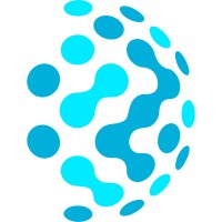 DM SOLVING logo - Similar company to Dm Solution