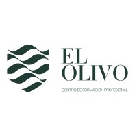 FP El Olivo logo - Similar company to Zonainnova