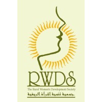 Rural Women’S Development Society