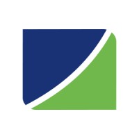 Fidelity Bank PLC logo - Similar company to Unity Bank Plc