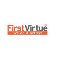 Công ty TNHH First Virtue- Nhân Trí logo - Similar company to Cronin Capital