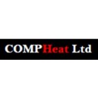 COMPHEAT LIMITED logo - Similar company to Kampmann Uk Ltd