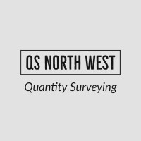 QS North West logo - Similar company to Webcontractor Ltd