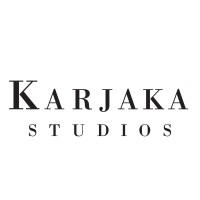 Karjaka Studios logo - Similar company to Bundul