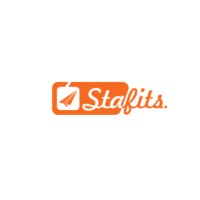 Stafits logo - Similar company to Uwhksa