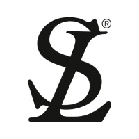 SLJH Investment logo - Similar company to Bopp Properties