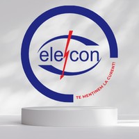 S.C. Electroconstrucția ELECON S.A. logo - Similar company to Weber Engineering