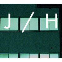 J / H