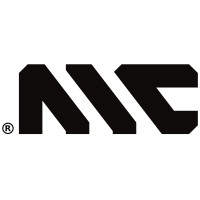 SAN-KLIM Sp. z o.o. logo - Similar company to Ltd. Knop