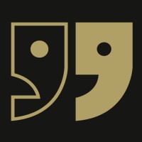 Andrómeda, Companhia de Teatro logo - Similar company to Leve Companhia De Teatro