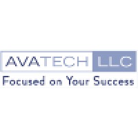 Avatech LLC logo - Similar company to Ava Tech Llc