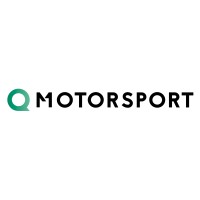 Q Motorsport GmbH logo - Similar company to X-Raid Gmbh