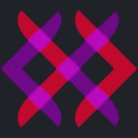 Abortion Law Updates logo - Similar company to Grė̉At Replacement Theory