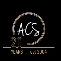 Australian Catering Services logo - Similar company to Wine & Dine'M Catering