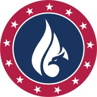 Atheists for Liberty logo - Similar company to American Atheists