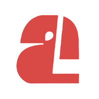Alniff Industries Pte Ltd logo - Similar company to Pure Commerce