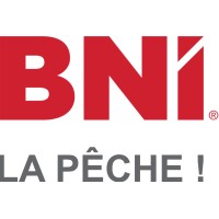 BNI MONTREUIL logo - Similar company to Bni - Seine-Saint-Denis