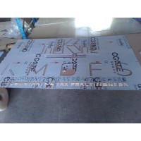 Signage Company Johannesburg logo - Similar company to Digital Screen Advertising