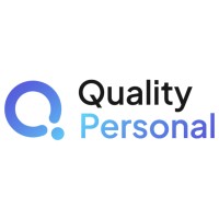 Quality Personal GmbH