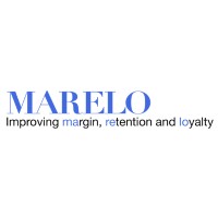 Marelo logo - Similar company to Wildedge Consulting