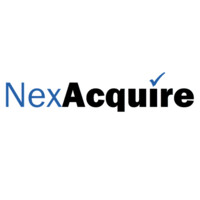 NexAcquire logo - Similar company to Polyiota