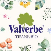 TISANE VALVERBE logo - Similar company to Tisane Teas