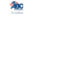 Associated Builders and Contractors - NJ Chapter logo - Similar company to Jay Construction, Inc.