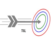 Target Industrial Supplies Ltd logo - Similar company to Eocubeassembly